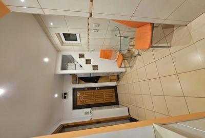 Inchiriez garsoniera mall vitan Dristor unirii loc parcare - 2