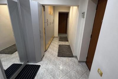 Apartament 4 camere, Vis - a -vis de Facultatii,Piata Timpuri noi. - 6