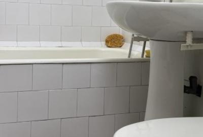 Apartament 2 camere- Astra - 2