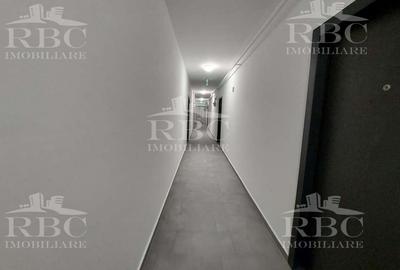 Apartamente 4 camere cu terase 17 - 30 mp Intre Lacuri - 2