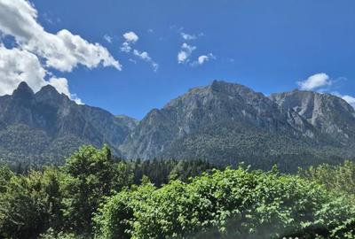 Apartament cu 2 camere decomandat în Zamora - 3