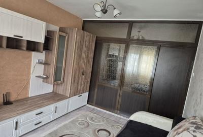 Apartament cu 2 camere decomandat în Central - 1