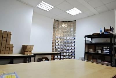 Spatiu comercial 276 mp - pozitie excelenta in zona Turda, sector 1! - 9