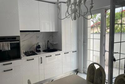 Casa de vanzare Ovidiu Sud - 6