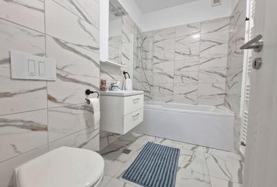 Apartament superb cu 2 camere | Lipovei | Urbanio Q - 6