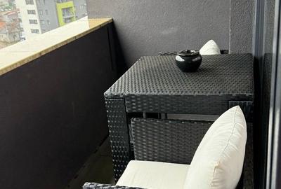 Apartament cu 3 camere în Iosia - 4