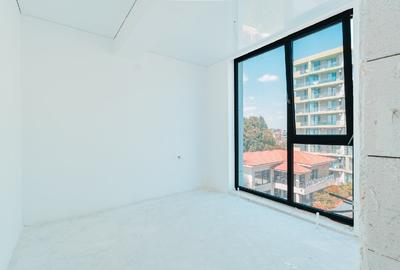 Apartament 2 camere | Stefan Building Promenada II | Mamaia Nord - 5