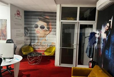 Casă individuală cu 18 camere cu Teren 120 Mp în Central - 8