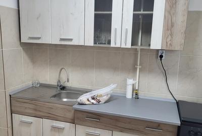 Apartament cu 2 camere în Central - 12
