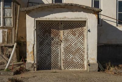 Conac Boieresc - Ceptura de Jos , o Bijuterie Istorica! - 39