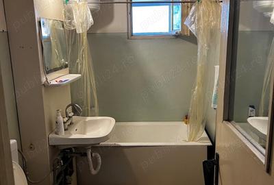 Apartament cu 4 camere semidecomandat în Făgăraș - 6