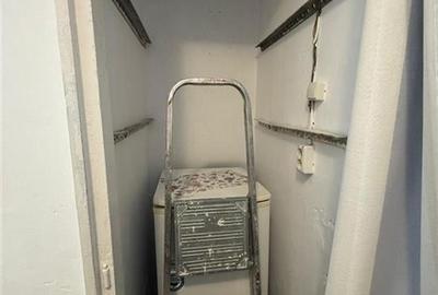 Apartament cu 2 camere zona Mihai Viteazul - 9