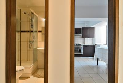 VANZARE Duplex 4 camere Unirii nr. 12 Palatul Parlamentului Fantani Mitropolie - 24