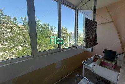 Apartament 4 camere Metrou 1 Decembrie 1918 Apartament 4 camere Metrou 1 Decembrie 1918 - 10