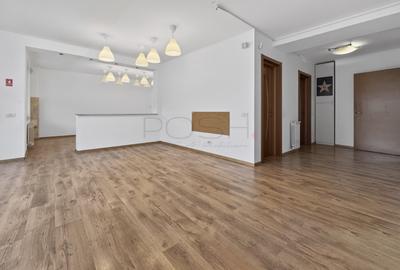 Casă individuală cu 15 camere cu Canalizare în Dorobanți - 3