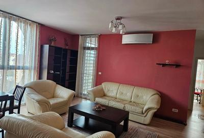 Apartament cu 3 camere decomandat în Braytim - 1