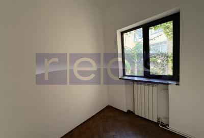 Apartament cu 5 camere semidecomandat, mobilat în Amzei - 20