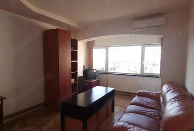 De inchiriere 3 camere Spitalul Judetean McDonald's - 10