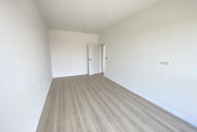Duplex cu 4 camere cu Teren 375 Mp în Săcălaz - 13