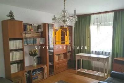 Apartament 2 camere -Confort 1 decomandat - Rolast - 1