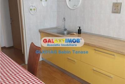 Apartament cu 3 camere decomandat în Ultracentral - 11