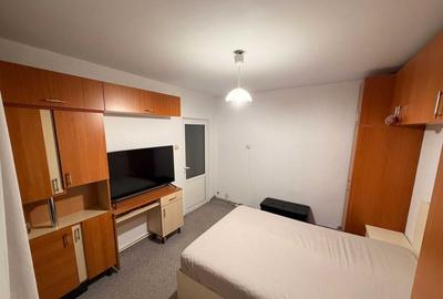 DE VANZARE-APARTAMENT 2 CAMERE-DECOMANDAT-DACIA - 4