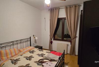 Casa cu etaj in Catamarasti Deal - 11