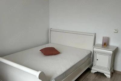 De inchiriat apartament 2 camere, mobilat modern, metrou 1 Decembrie 1918 - 7