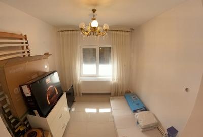 Casă individuală cu 4 camere cu Teren 600 Mp în Semicentral - 9