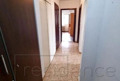 Apartament cu 2 camere decomandat în Mănăștur - 11