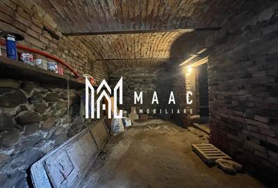 Casă individuală cu 4 camere cu Canalizare în Porumbacu de Jos - 21