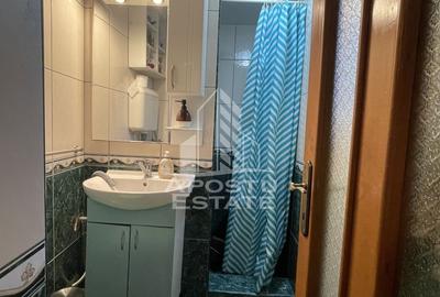 Casa cu trei apartamente zona Garii - 22