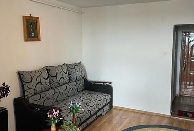 Garsonieră în Prejmer - 6