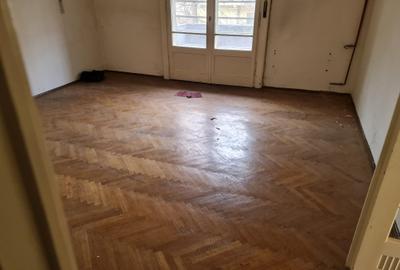 VANZARE CASA VILA INDIVIDUALA - 8