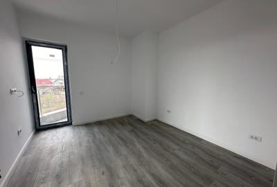 Apartament 3 camere spațios-dublu acces Metrou Berceni/Dimitrie Leonida - 4