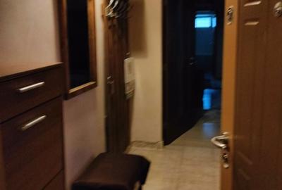 Apartament cu 2 camere semidecomandat în Exterior Vest - 2