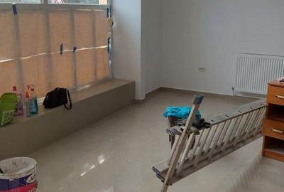 Spațiu comercial, de 100 mp, în Central - 5