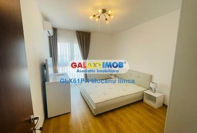 Inchiriere apartament 2 camere, de lux, zona Centrala, Ploiesti - 11