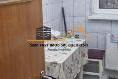 Închiriere Apartament 3 camere-Drumul Taberei- - 5