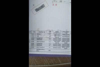 Duplex de Mogosoaia Duplex de Mogosoaia - 8