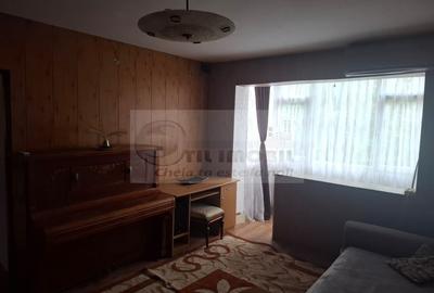 Apartament 3 Camere Podul de Piatra - 550 euro - 13