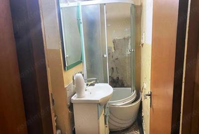 Apartament cu 4 camere decomandat în Central - 7