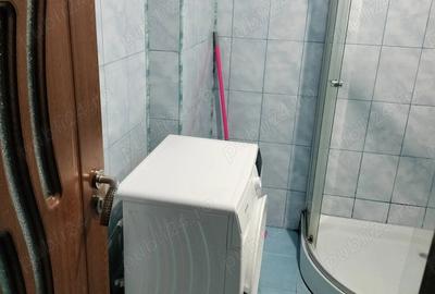 Garsonieră semidecomandată în Brazda lui Novac - 2