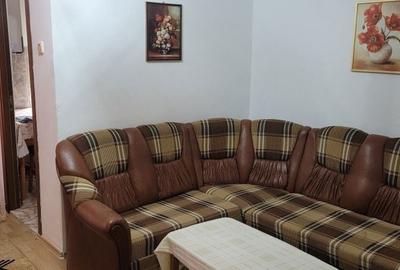 Garsonieră în Bârsănești - 3