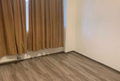 Apartament cu 3 camere decomandat în Iancului - 3