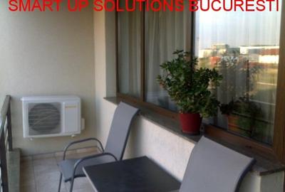 Vila Pipera P E M supr 260mp - 11