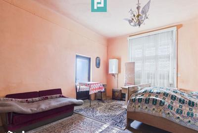 Spațiu comercial, de 225 mp, în Sânandrei - 12