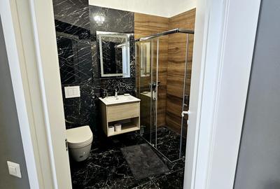 Apartament 3 cam zona Cortina North & My Place - 10