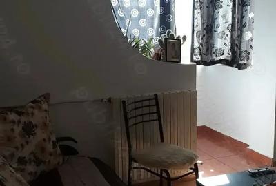 Inchiriere apartament Inchiriere apartament - 4