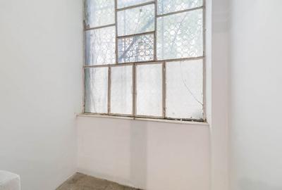 2 camere de vanzare cu potential-Calea Victoriei, parter inalt, curte interioara 2 camere de vanzare cu potential-Calea Victoriei, parter inalt, curte interioara - 12